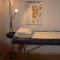 Nehmen Sie Platz in der Heilpraktiker-Praxis Schötz in Landshut